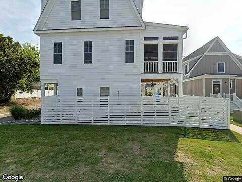 Marina, NORFOLK, VA 23518