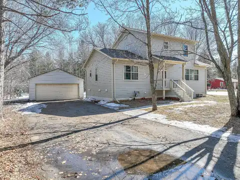 Trettel, CLOQUET, MN 55720