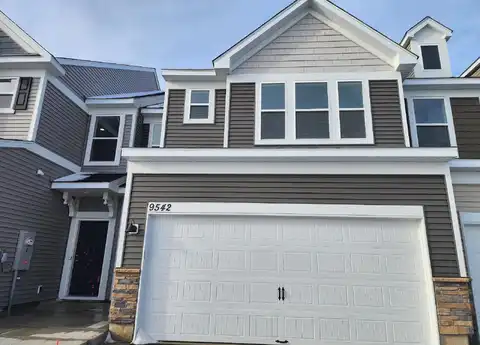 4Th, LAKE ELMO, MN 55042