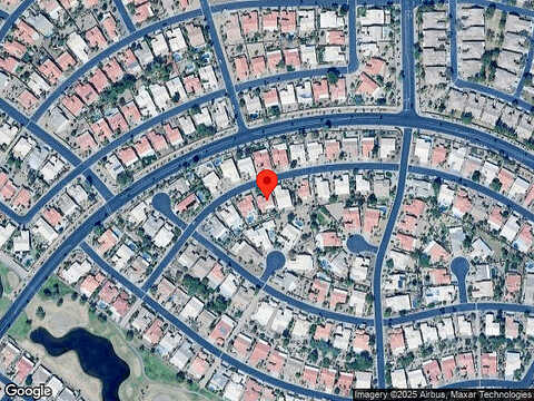 Sundune, SUN LAKES, AZ 85248