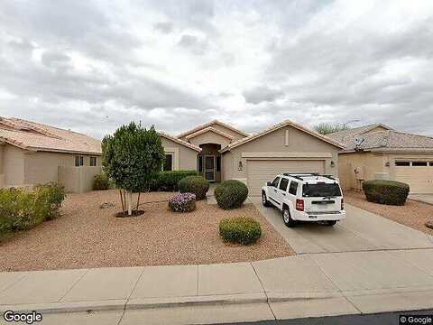 Kilarea, MESA, AZ 85209