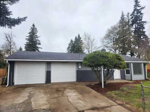 78Th, VANCOUVER, WA 98662
