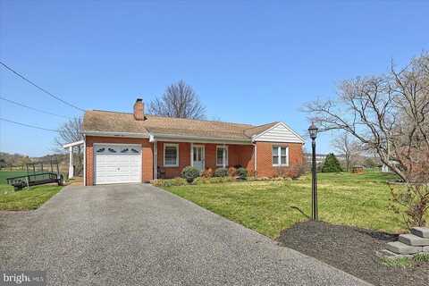 Locust, YORK, PA 17406