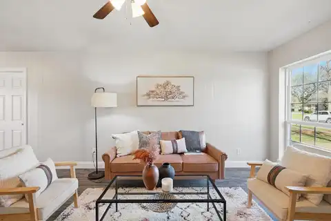 Briarwood, LEWISVILLE, TX 75067