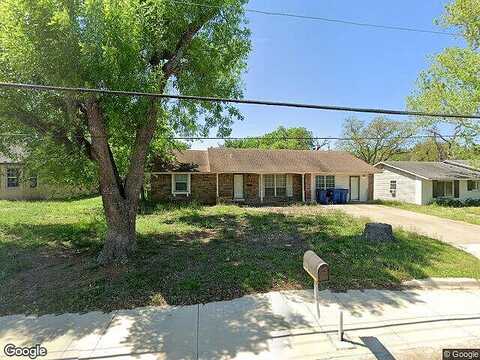 Bryant, PLEASANTON, TX 78064