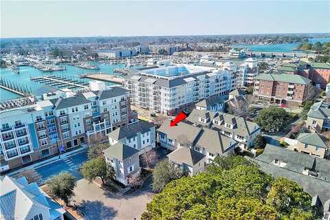 27Th Bay, NORFOLK, VA 23518