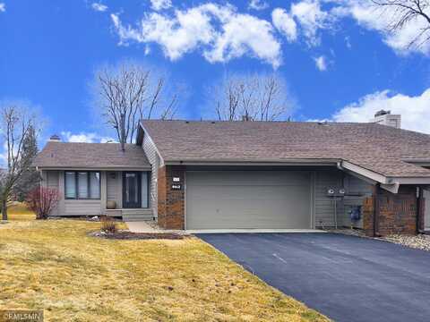 Woodbridge, MINNEAPOLIS, MN 55438