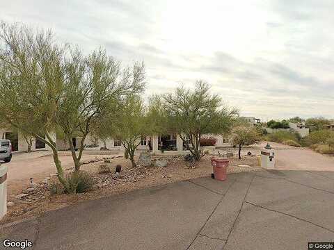 122Nd, SCOTTSDALE, AZ 85259