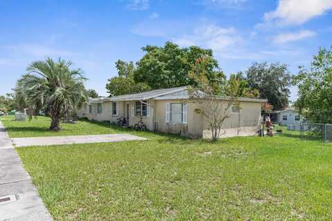 Midway, SPRING HILL, FL 34608