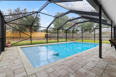 Ridgewood, NICEVILLE, FL 32578