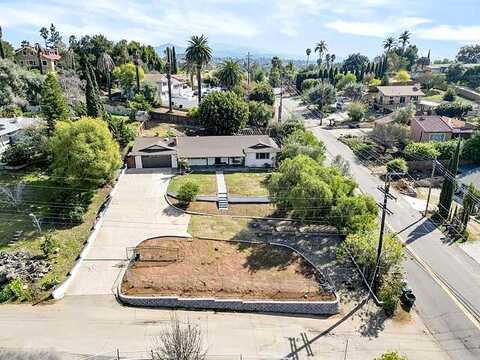 Birch, ESCONDIDO, CA 92027