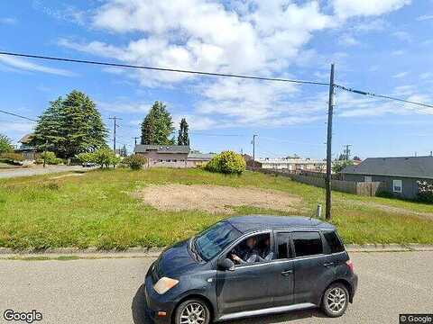 10Th, PORT ANGELES, WA 98363