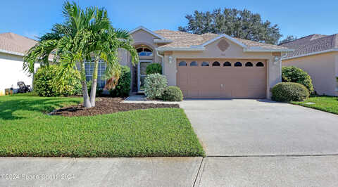 Shaw, MELBOURNE, FL 32940