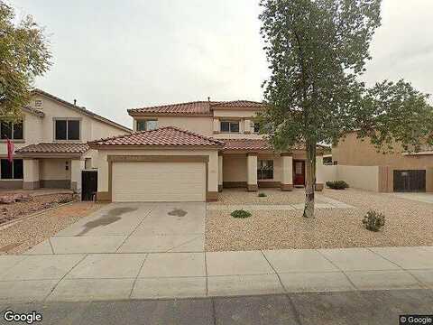 Hazelwood, PHOENIX, AZ 85037