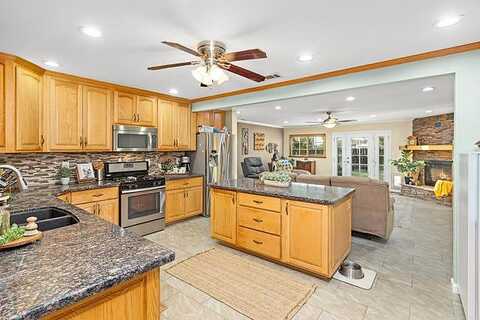Emerald Grove, LAKESIDE, CA 92040
