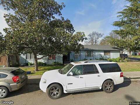 Sundance, STOCKTON, CA 95210