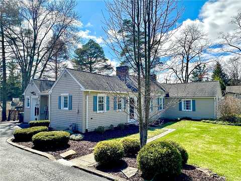 Fiske, BRADFORD, PA 16701