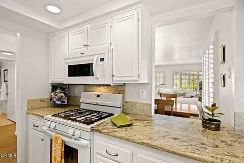 Sandberg, VENTURA, CA 93003