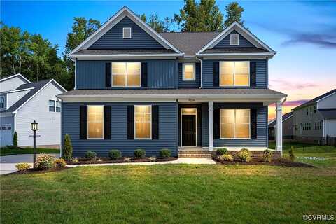 Moldova, CHESTERFIELD, VA 23832