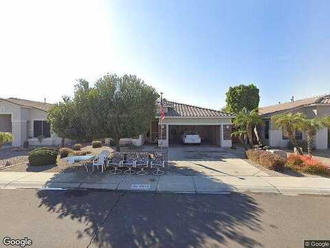 Clara, PEORIA, AZ 85382