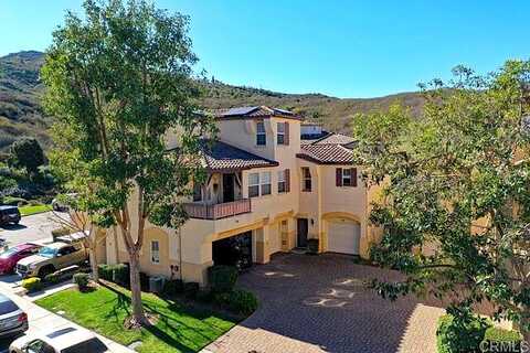 Bloomfield, SAN MARCOS, CA 92078