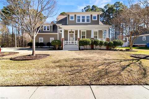 Harvest, CHESAPEAKE, VA 23322
