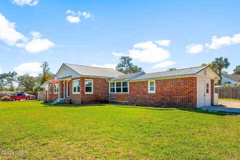 Dewitt, PANAMA CITY, FL 32401