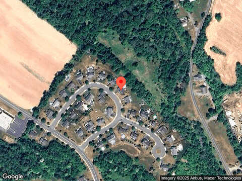 Clover, GILBERTSVILLE, PA 19525