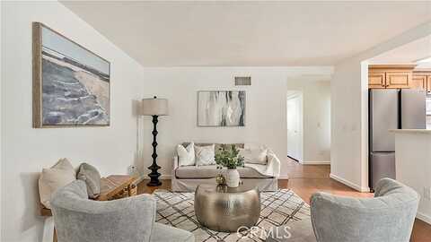 Lotus, SAN DIMAS, CA 91773