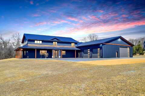 Gavin, HUDSON, WI 54016
