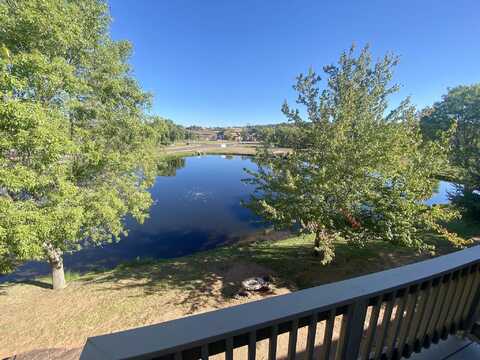 Madera, PAYSON, AZ 85541