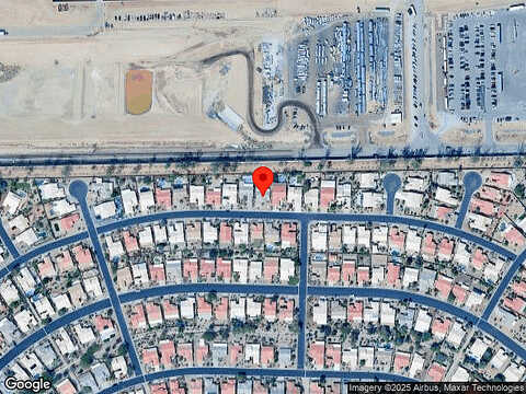 Emerald, SUN LAKES, AZ 85248
