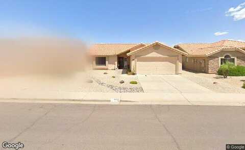 Sequoia, PEORIA, AZ 85382