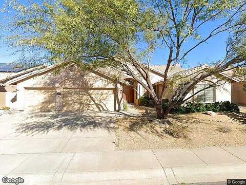Topeka, SCOTTSDALE, AZ 85255