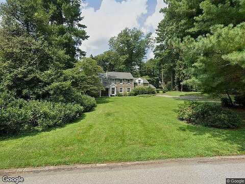 Centennial, PENN VALLEY, PA 19072