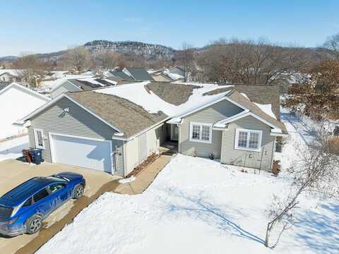 Oak, ONALASKA, WI 54650