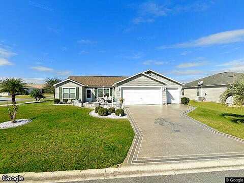 Abaco, THE VILLAGES, FL 32163