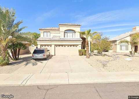 Pine Valley, SCOTTSDALE, AZ 85260