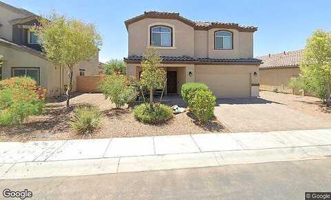 Birchover, MARANA, AZ 85653