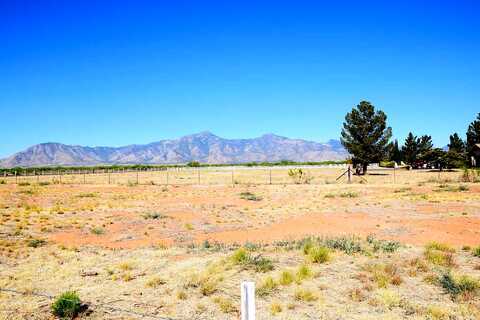 Hereford, HEREFORD, AZ 85615