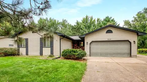 Pamela, EAU CLAIRE, WI 54701