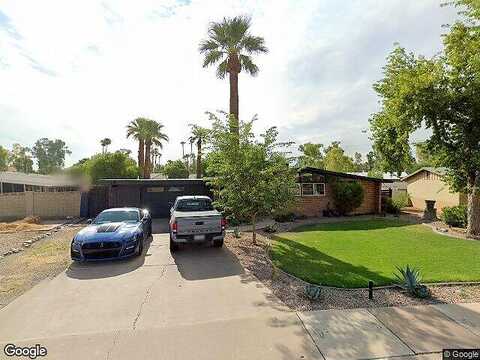 Heather, MESA, AZ 85201