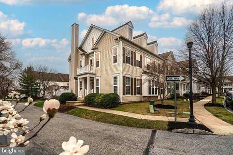 Harsdale, CHESTER SPRINGS, PA 19425