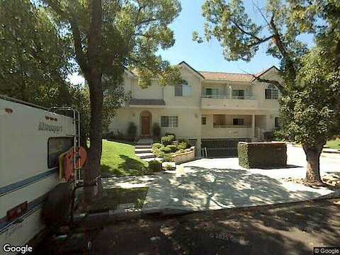 Arcadia, ARCADIA, CA 91007