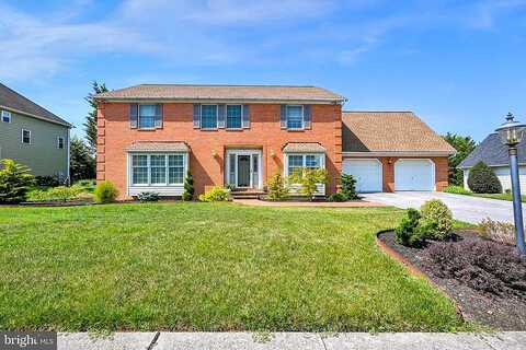 Wheaton, LITTLESTOWN, PA 17340