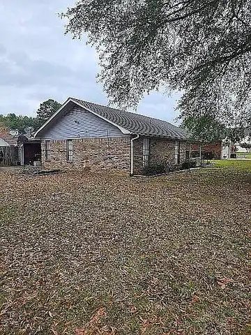 Hidalgo, WAKE VILLAGE, TX 75501