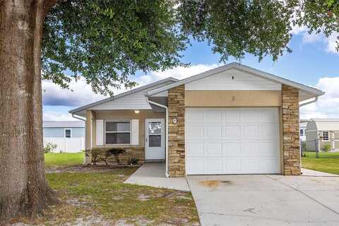 Cayman, UMATILLA, FL 32784
