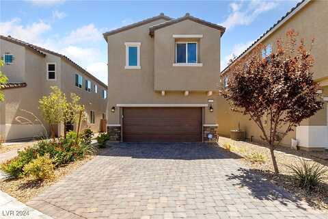Elati, LAS VEGAS, NV 89148