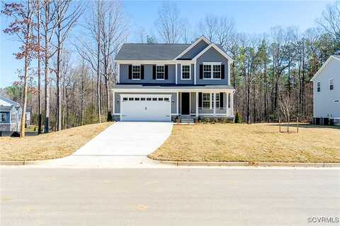 Tregeare, CHESTERFIELD, VA 23832