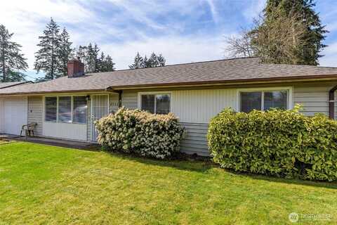 Lenox, LAKEWOOD, WA 98498